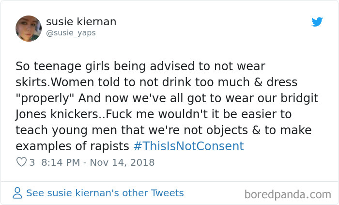 Teenager-Rape-Trial-Women-Underwear-Twitter-Reactions