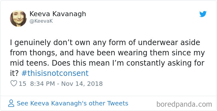 Teenager-Rape-Trial-Women-Underwear-Twitter-Reactions