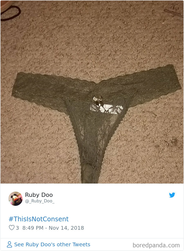 Teenager-Rape-Trial-Women-Underwear-Twitter-Reactions