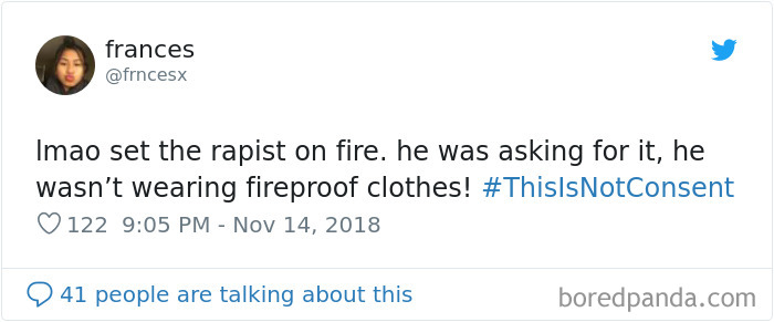 Teenager-Rape-Trial-Women-Underwear-Twitter-Reactions