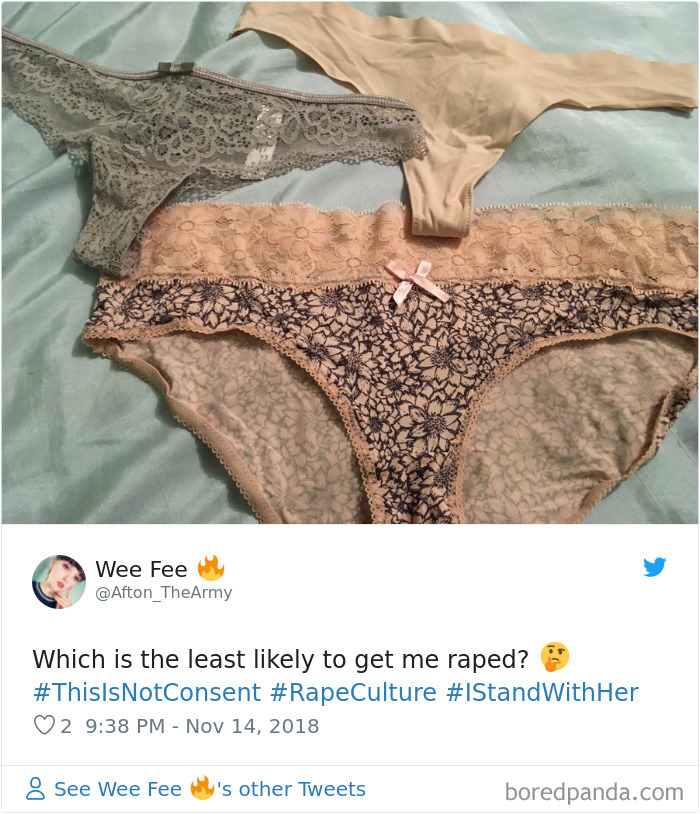 Teenager-Rape-Trial-Women-Underwear-Twitter-Reactions