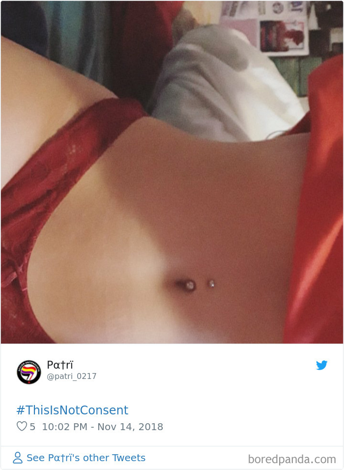 Teenager-Rape-Trial-Women-Underwear-Twitter-Reactions