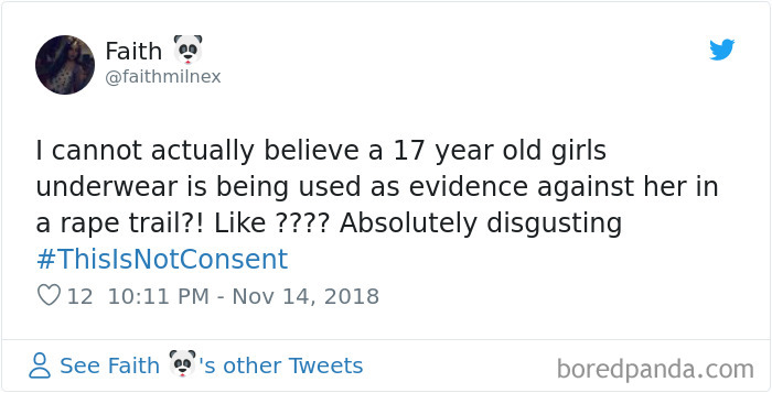 Teenager-Rape-Trial-Women-Underwear-Twitter-Reactions