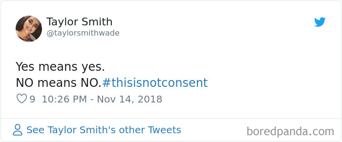 Teenager-Rape-Trial-Women-Underwear-Twitter-Reactions