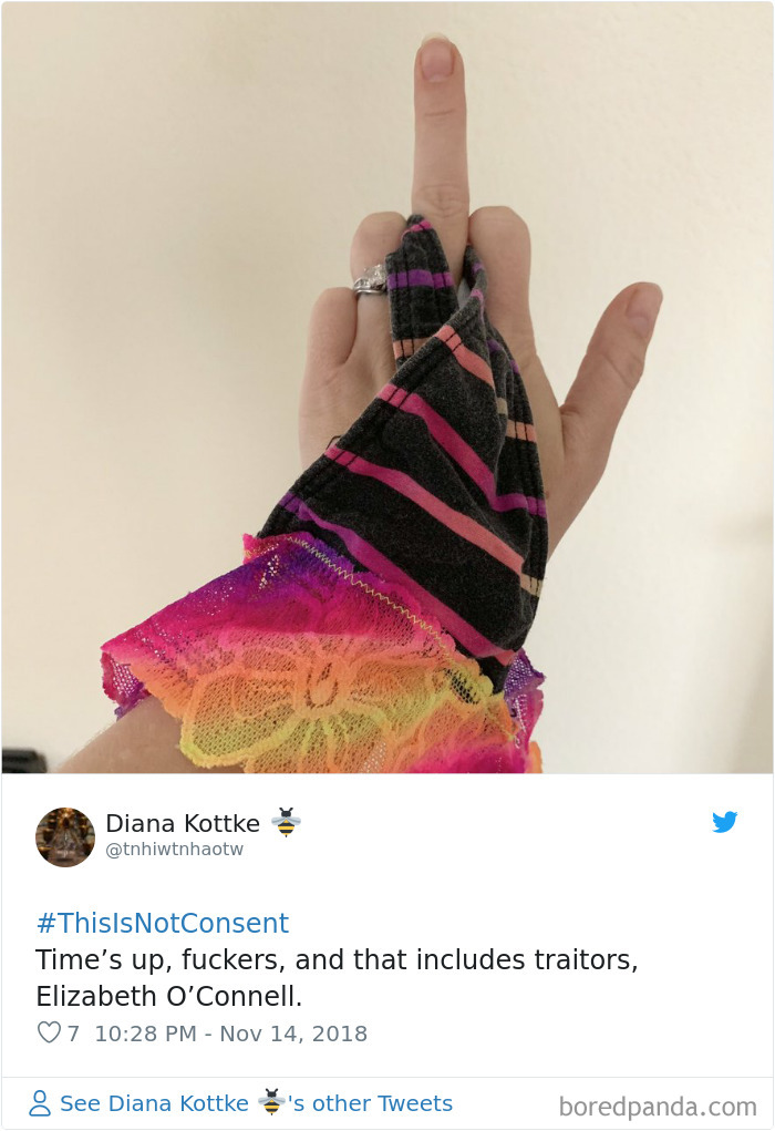 Teenager-Rape-Trial-Women-Underwear-Twitter-Reactions