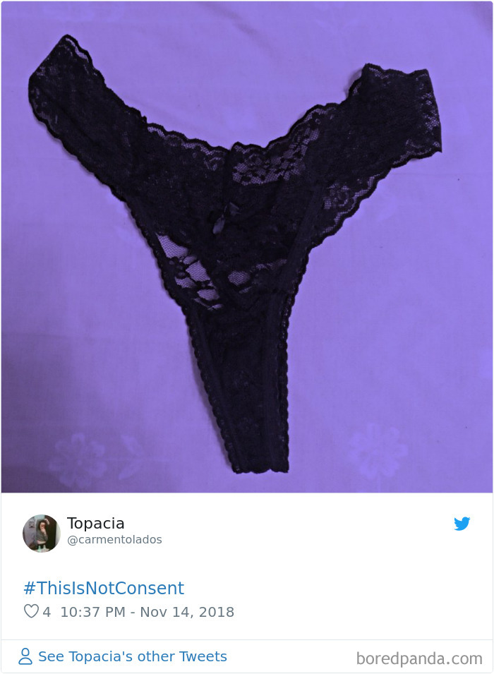 Teenager-Rape-Trial-Women-Underwear-Twitter-Reactions