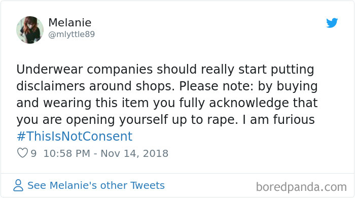 Teenager-Rape-Trial-Women-Underwear-Twitter-Reactions