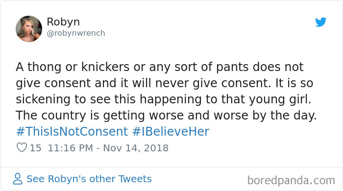 Teenager-Rape-Trial-Women-Underwear-Twitter-Reactions