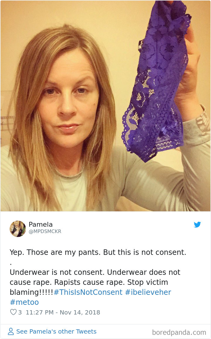 Teenager-Rape-Trial-Women-Underwear-Twitter-Reactions