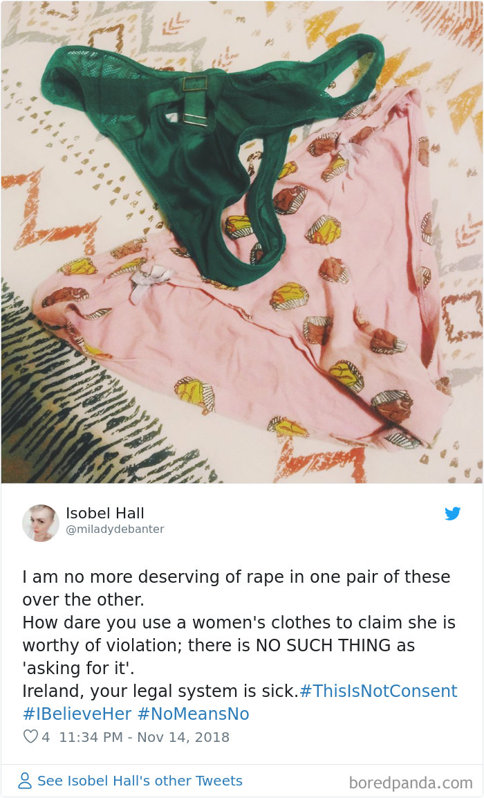 Teenager-Rape-Trial-Women-Underwear-Twitter-Reactions