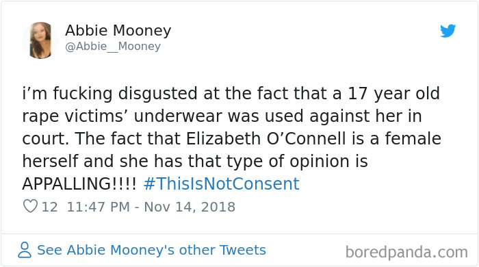Teenager-Rape-Trial-Women-Underwear-Twitter-Reactions