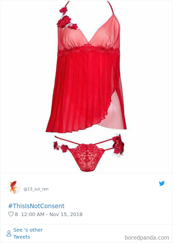 Teenager-Rape-Trial-Women-Underwear-Twitter-Reactions
