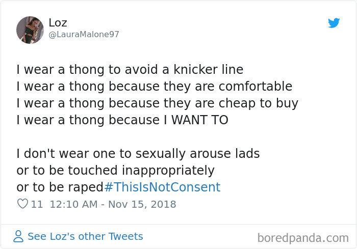 Teenager-Rape-Trial-Women-Underwear-Twitter-Reactions