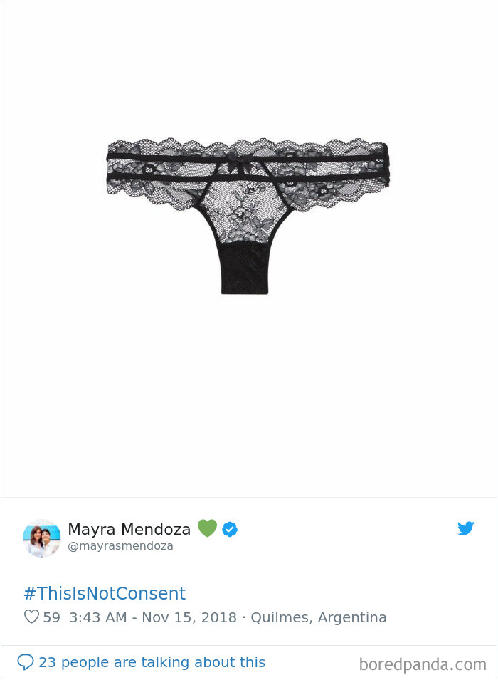 Teenager-Rape-Trial-Women-Underwear-Twitter-Reactions