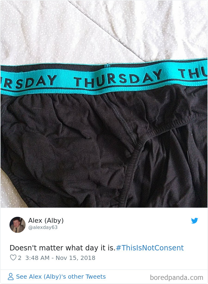 Teenager-Rape-Trial-Women-Underwear-Twitter-Reactions