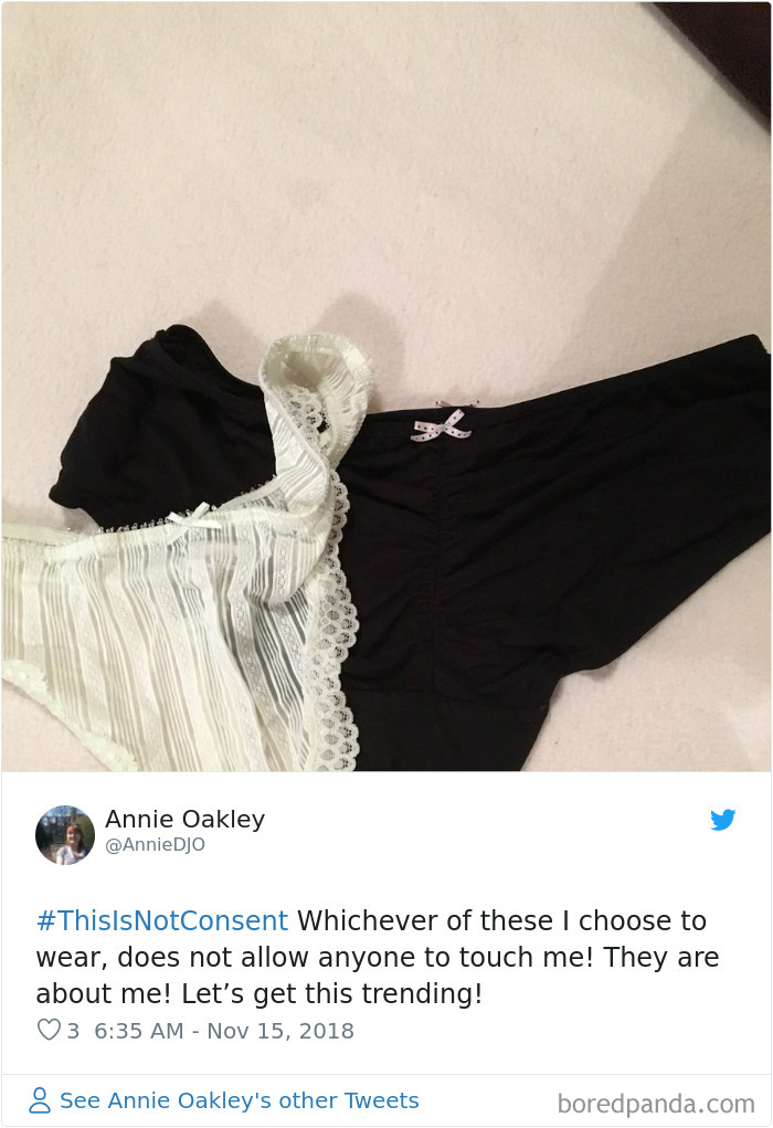 Teenager-Rape-Trial-Women-Underwear-Twitter-Reactions