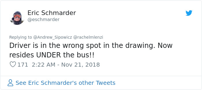 Guy Notices That Someone Hit And Run His Car, Finds A Hilarious Note From A 6th Grader Guy Notices That Someone Hit And Run His Car, Finds A Hilarious Note From A 6th Grader