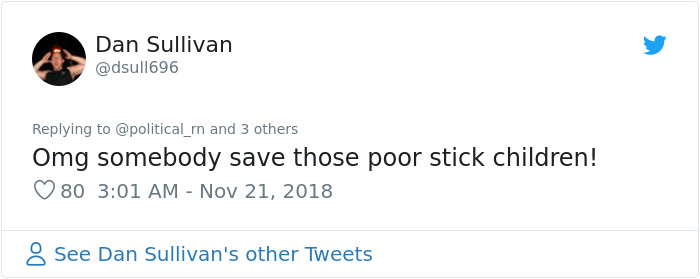 Guy Notices That Someone Hit And Run His Car, Finds A Hilarious Note From A 6th Grader Guy Notices That Someone Hit And Run His Car, Finds A Hilarious Note From A 6th Grader