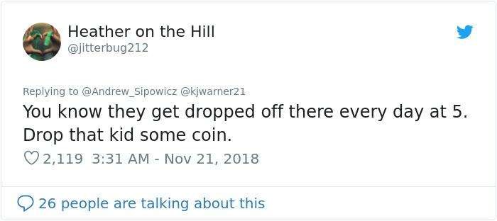 Guy Notices That Someone Hit And Run His Car, Finds A Hilarious Note From A 6th Grader Guy Notices That Someone Hit And Run His Car, Finds A Hilarious Note From A 6th Grader