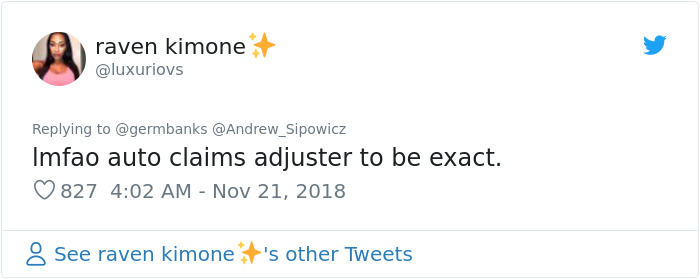 Guy Notices That Someone Hit And Run His Car, Finds A Hilarious Note From A 6th Grader Guy Notices That Someone Hit And Run His Car, Finds A Hilarious Note From A 6th Grader