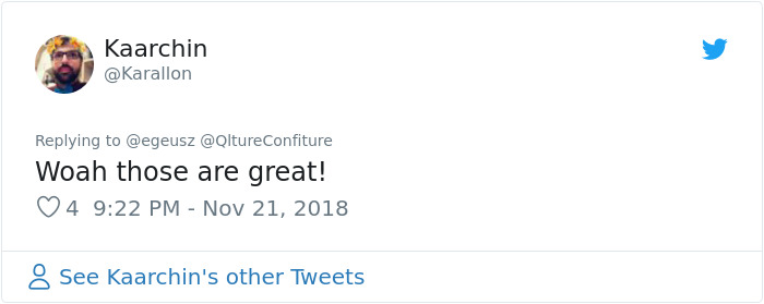 Artist Turns Everyday Objects Into Spaceship Designs, And The Result Is Out Of This World (11 Pics)