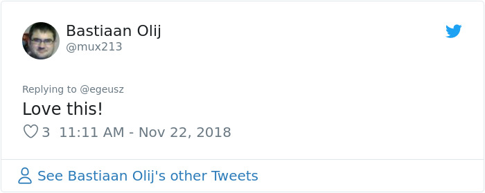 Artist Turns Everyday Objects Into Spaceship Designs, And The Result Is Out Of This World (11 Pics)