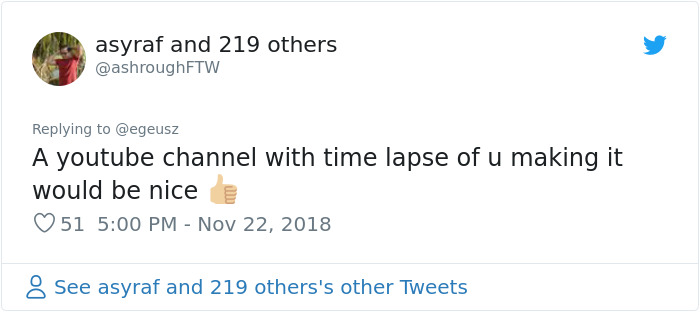 Artist Turns Everyday Objects Into Spaceship Designs, And The Result Is Out Of This World (11 Pics)