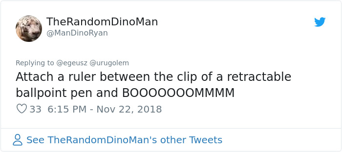 Artist Turns Everyday Objects Into Spaceship Designs, And The Result Is Out Of This World (11 Pics)