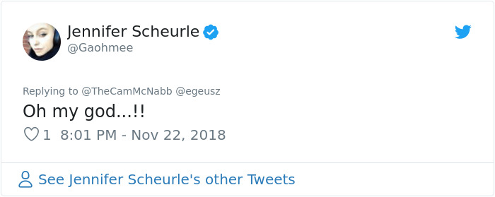 Artist Turns Everyday Objects Into Spaceship Designs, And The Result Is Out Of This World (11 Pics)