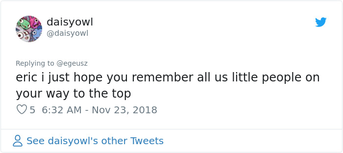 Artist Turns Everyday Objects Into Spaceship Designs, And The Result Is Out Of This World (11 Pics)