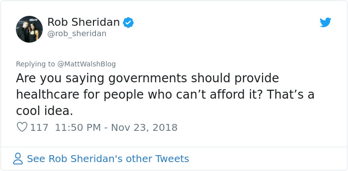 Writer Who's Against Illegal Immigration Says Government Should Bring Civilization To 'Uncontacted Tribe', Gets Murdered By Words