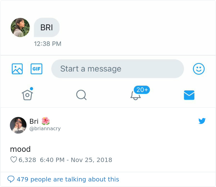 Girl Shares A Photo Of A Friend She Hasn't Seen In 12 Years, And It Gets 100.000 Retweets Overnight Girl Shares A Photo Of A Friend She Hasn't Seen In 12 Years, And It Gets 100.000 Retweets Overnight