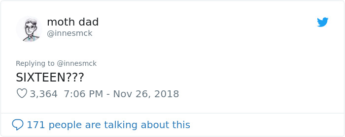 30-Year-Old Just Discovered How Ridiculous The Imperial System Is, Can't Believe Not Everyone Is Using The Metric System 30-Year-Old Just Discovered How Ridiculous The Imperial System Is, Can't Believe Not Everyone Is Using The Metric System