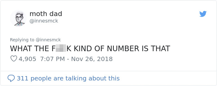 30-Year-Old Just Discovered How Ridiculous The Imperial System Is, Can't Believe Not Everyone Is Using The Metric System 30-Year-Old Just Discovered How Ridiculous The Imperial System Is, Can't Believe Not Everyone Is Using The Metric System