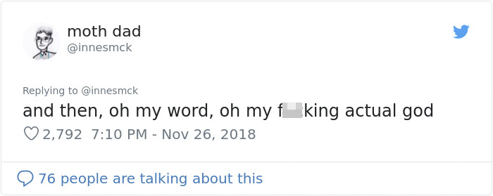 30-Year-Old Just Discovered How Ridiculous The Imperial System Is, Can't Believe Not Everyone Is Using The Metric System 30-Year-Old Just Discovered How Ridiculous The Imperial System Is, Can't Believe Not Everyone Is Using The Metric System