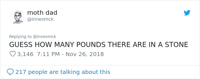 30-Year-Old Just Discovered How Ridiculous The Imperial System Is, Can't Believe Not Everyone Is Using The Metric System 30-Year-Old Just Discovered How Ridiculous The Imperial System Is, Can't Believe Not Everyone Is Using The Metric System
