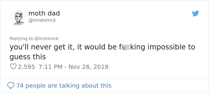30-Year-Old Just Discovered How Ridiculous The Imperial System Is, Can't Believe Not Everyone Is Using The Metric System 30-Year-Old Just Discovered How Ridiculous The Imperial System Is, Can't Believe Not Everyone Is Using The Metric System