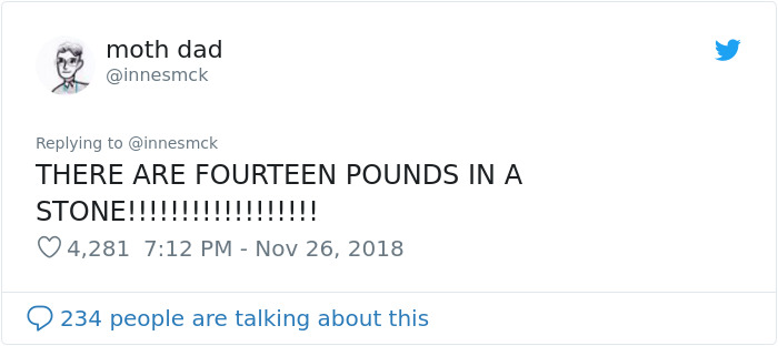 30-Year-Old Just Discovered How Ridiculous The Imperial System Is, Can't Believe Not Everyone Is Using The Metric System