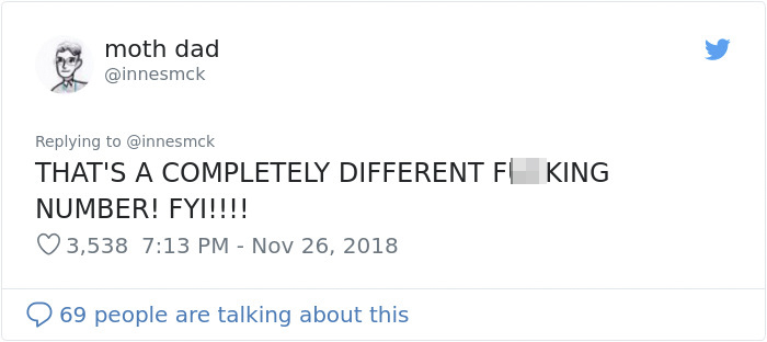 30-Year-Old Just Discovered How Ridiculous The Imperial System Is, Can't Believe Not Everyone Is Using The Metric System 30-Year-Old Just Discovered How Ridiculous The Imperial System Is, Can't Believe Not Everyone Is Using The Metric System