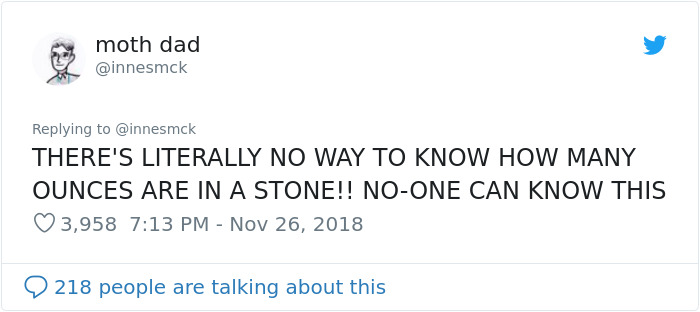 30-Year-Old Just Discovered How Ridiculous The Imperial System Is, Can't Believe Not Everyone Is Using The Metric System