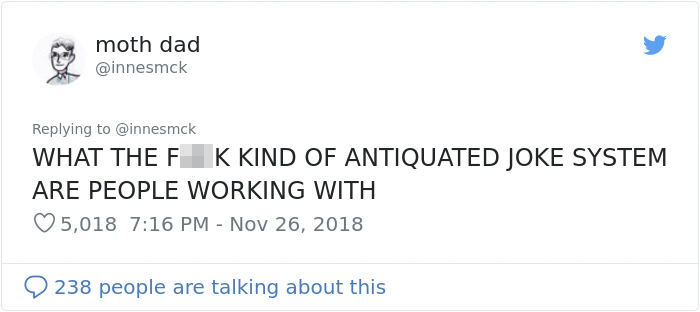 30-Year-Old Just Discovered How Ridiculous The Imperial System Is, Can't Believe Not Everyone Is Using The Metric System