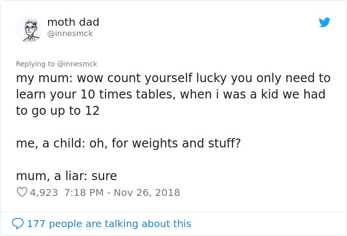 30-Year-Old Just Discovered How Ridiculous The Imperial System Is, Can't Believe Not Everyone Is Using The Metric System 30-Year-Old Just Discovered How Ridiculous The Imperial System Is, Can't Believe Not Everyone Is Using The Metric System