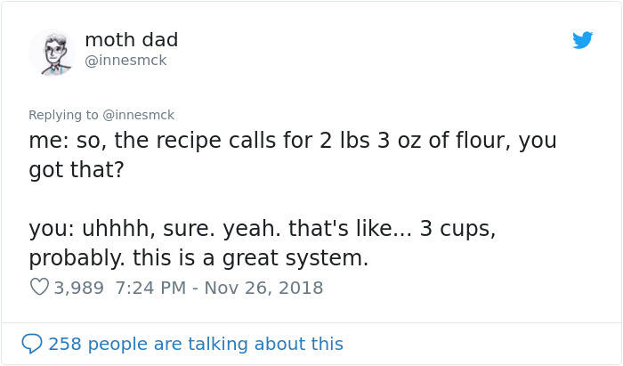 30-Year-Old Just Discovered How Ridiculous The Imperial System Is, Can't Believe Not Everyone Is Using The Metric System