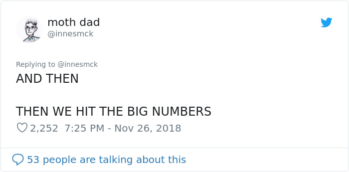 30-Year-Old Just Discovered How Ridiculous The Imperial System Is, Can't Believe Not Everyone Is Using The Metric System