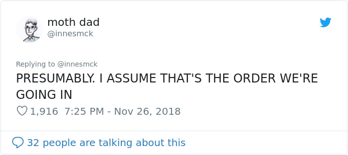 30-Year-Old Just Discovered How Ridiculous The Imperial System Is, Can't Believe Not Everyone Is Using The Metric System 30-Year-Old Just Discovered How Ridiculous The Imperial System Is, Can't Believe Not Everyone Is Using The Metric System