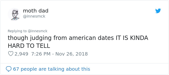 30-Year-Old Just Discovered How Ridiculous The Imperial System Is, Can't Believe Not Everyone Is Using The Metric System
