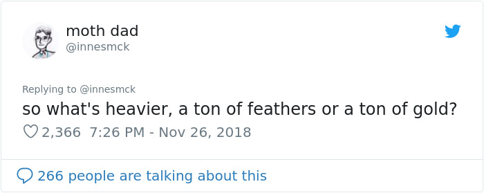 30-Year-Old Just Discovered How Ridiculous The Imperial System Is, Can't Believe Not Everyone Is Using The Metric System