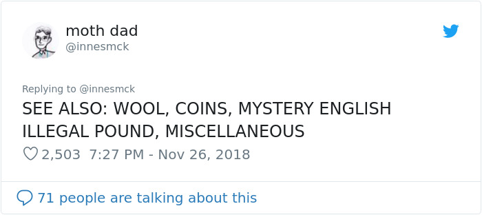 30-Year-Old Just Discovered How Ridiculous The Imperial System Is, Can't Believe Not Everyone Is Using The Metric System 30-Year-Old Just Discovered How Ridiculous The Imperial System Is, Can't Believe Not Everyone Is Using The Metric System