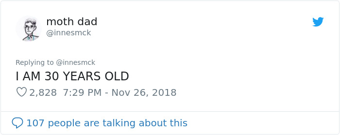 30-Year-Old Just Discovered How Ridiculous The Imperial System Is, Can't Believe Not Everyone Is Using The Metric System