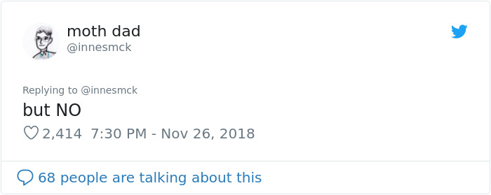 30-Year-Old Just Discovered How Ridiculous The Imperial System Is, Can't Believe Not Everyone Is Using The Metric System 30-Year-Old Just Discovered How Ridiculous The Imperial System Is, Can't Believe Not Everyone Is Using The Metric System